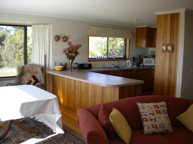 48 Mercury Place, Spring Beach TAS 7190