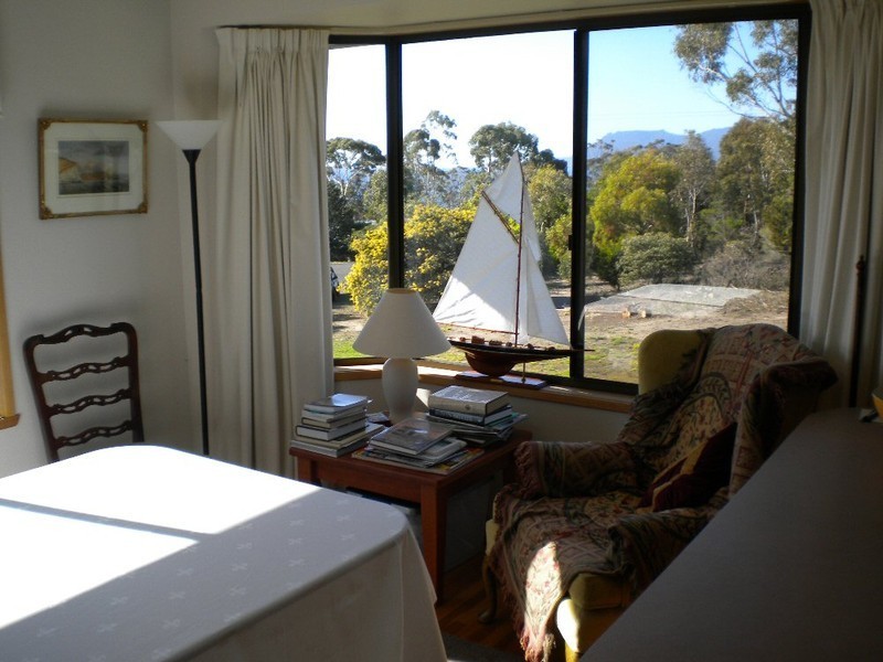 48 Mercury Place, Spring Beach TAS 7190