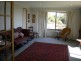 48 Mercury Place, Spring Beach TAS 7190