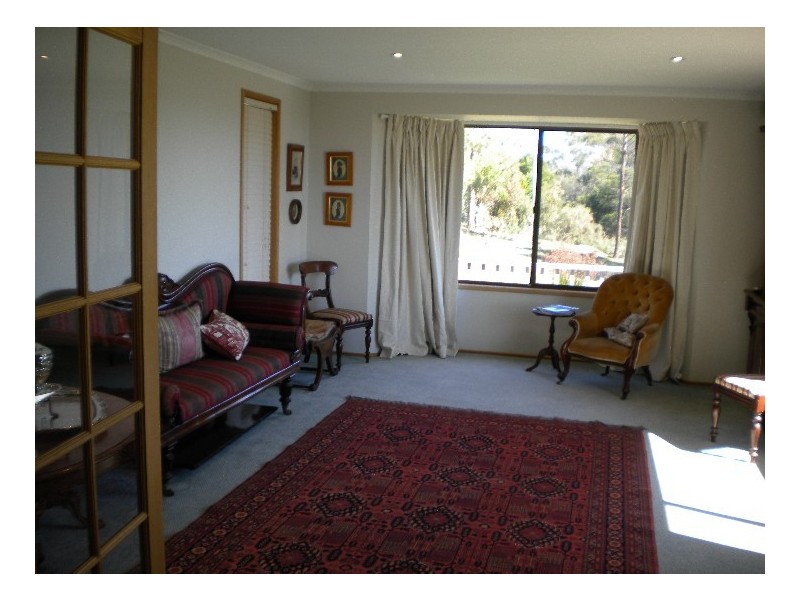 48 Mercury Place, Spring Beach TAS 7190