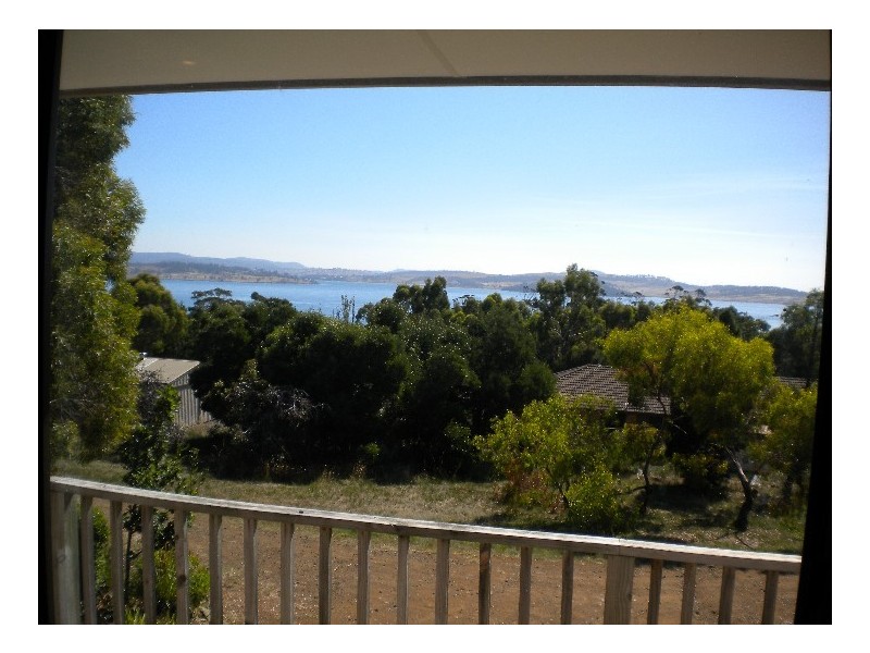 48 Mercury Place, Spring Beach TAS 7190