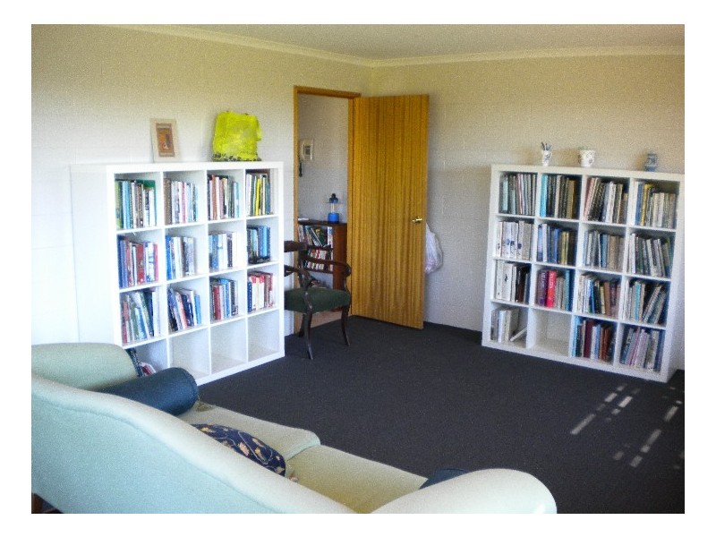 48 Mercury Place, Spring Beach TAS 7190