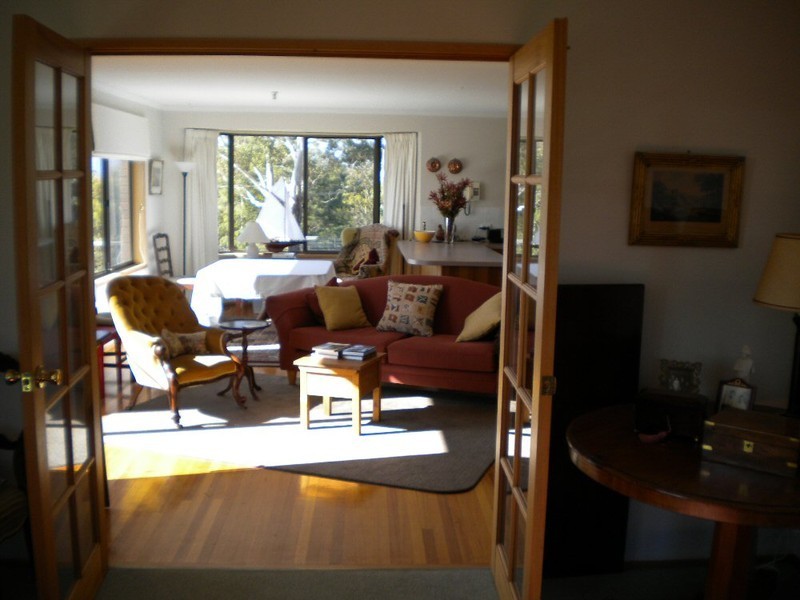 48 Mercury Place, Spring Beach TAS 7190