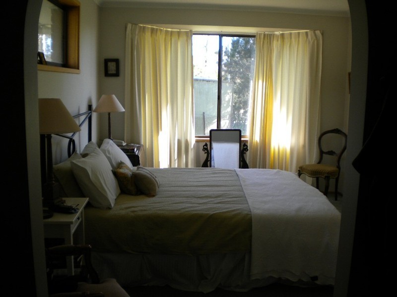 48 Mercury Place, Spring Beach TAS 7190