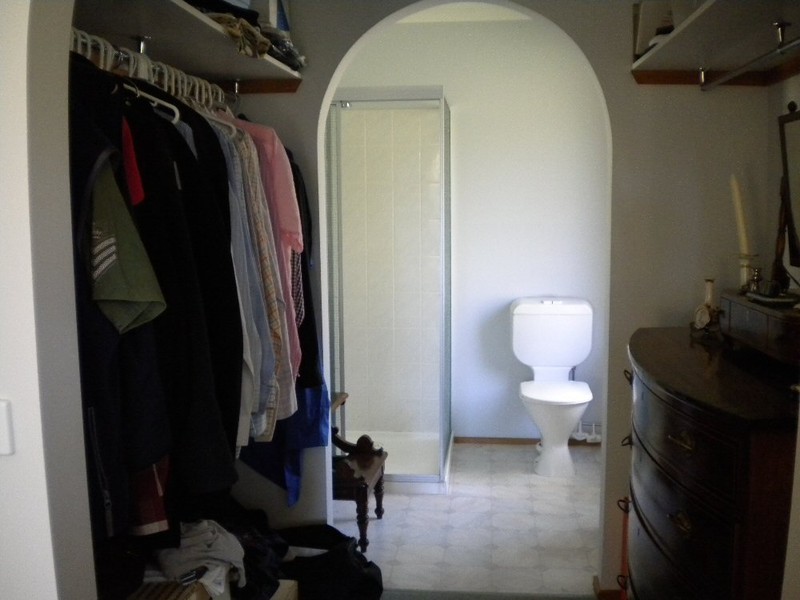 48 Mercury Place, Spring Beach TAS 7190