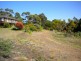 48 Mercury Place, Spring Beach TAS 7190