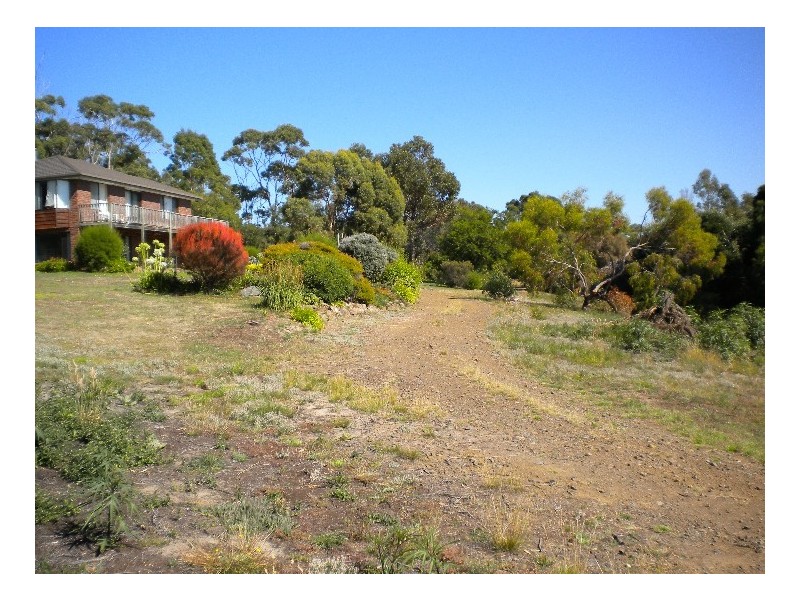 48 Mercury Place, Spring Beach TAS 7190