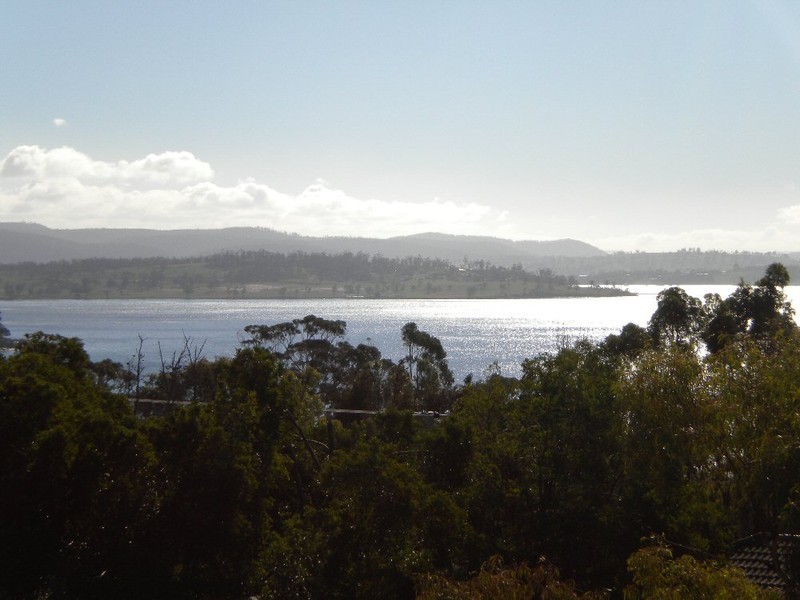 48 Mercury Place, Spring Beach TAS 7190