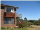48 Mercury Place, Spring Beach TAS 7190