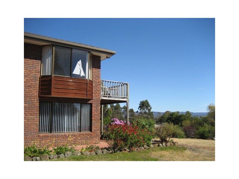 48 Mercury Place, Spring Beach TAS 7190