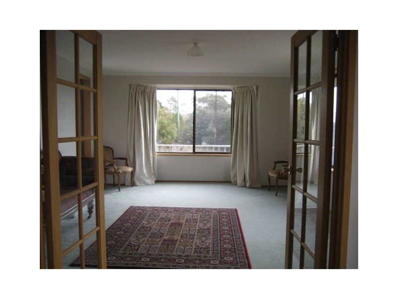 48 Mercury Place, Spring Beach TAS 7190