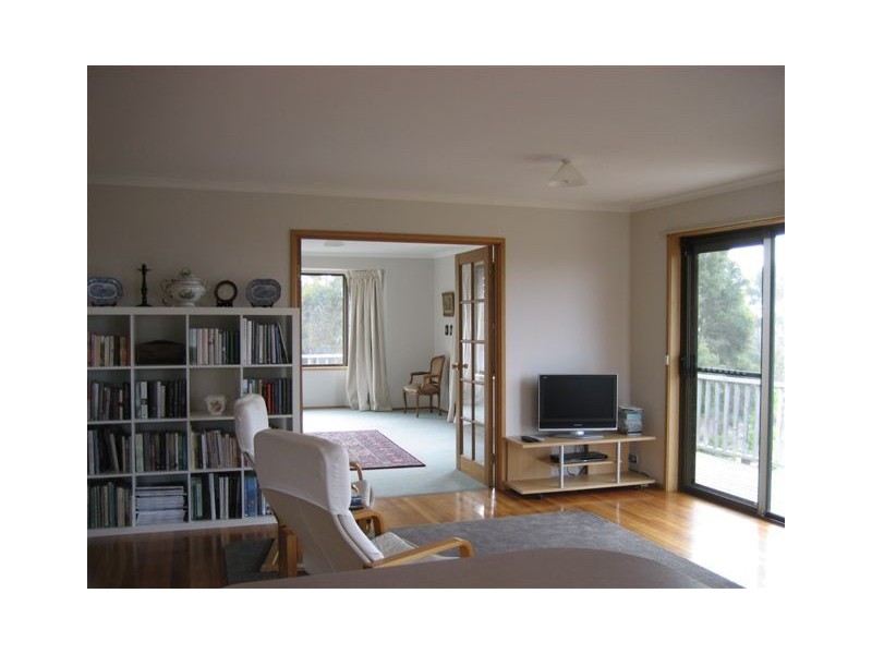 48 Mercury Place, Spring Beach TAS 7190