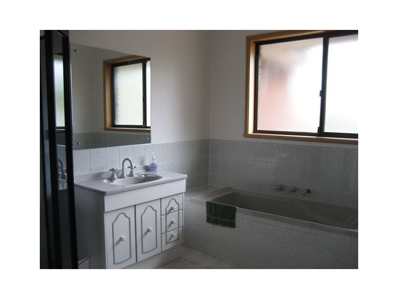 48 Mercury Place, Spring Beach TAS 7190