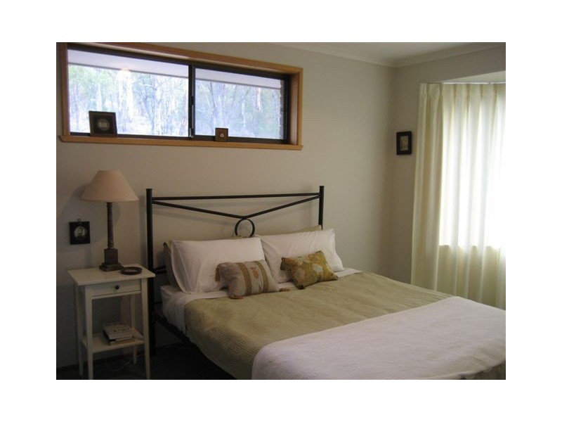 48 Mercury Place, Spring Beach TAS 7190