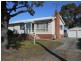 16 Selwyn Street, Triabunna TAS 7190