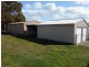 16 Selwyn Street, Triabunna TAS 7190