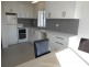 16 Selwyn Street, Triabunna TAS 7190