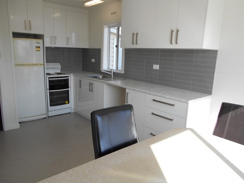16 Selwyn Street, Triabunna TAS 7190