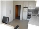 16 Selwyn Street, Triabunna TAS 7190