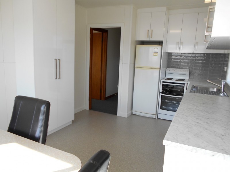 16 Selwyn Street, Triabunna TAS 7190