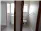 16 Selwyn Street, Triabunna TAS 7190