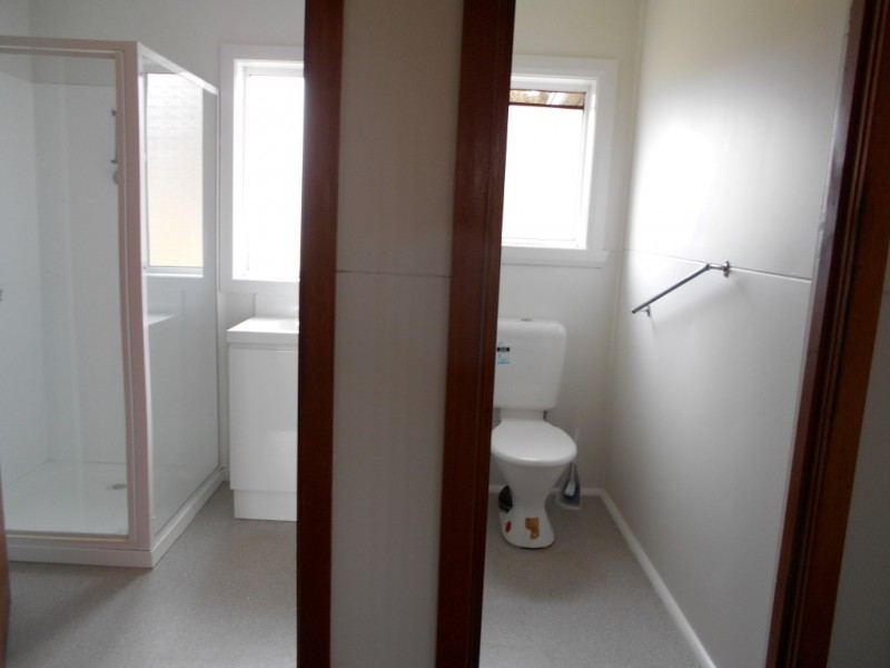 16 Selwyn Street, Triabunna TAS 7190