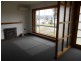 16 Selwyn Street, Triabunna TAS 7190