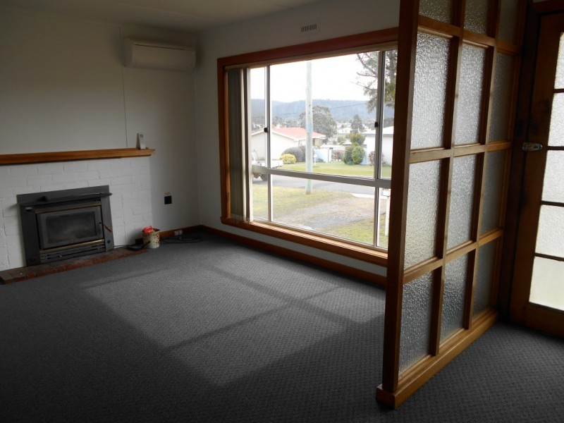16 Selwyn Street, Triabunna TAS 7190