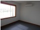 16 Selwyn Street, Triabunna TAS 7190