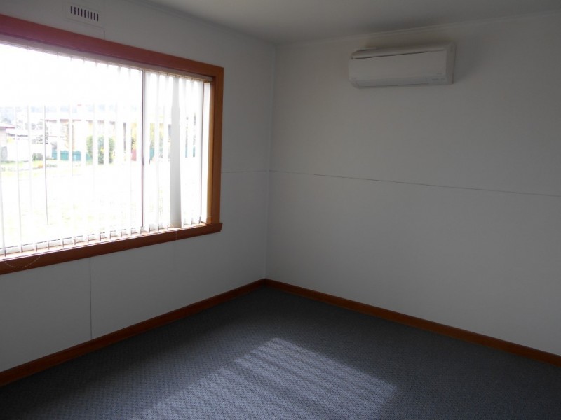 16 Selwyn Street, Triabunna TAS 7190