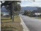 16 Selwyn Street, Triabunna TAS 7190