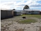 16 Selwyn Street, Triabunna TAS 7190