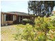 6 Walpole Street, Orford TAS 7190