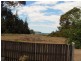 6 Walpole Street, Orford TAS 7190
