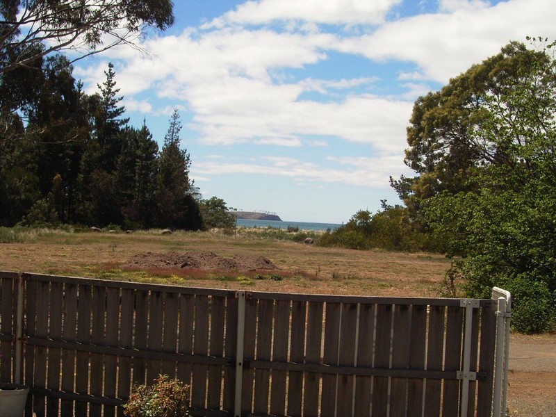 6 Walpole Street, Orford TAS 7190