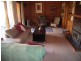 6 Walpole Street, Orford TAS 7190