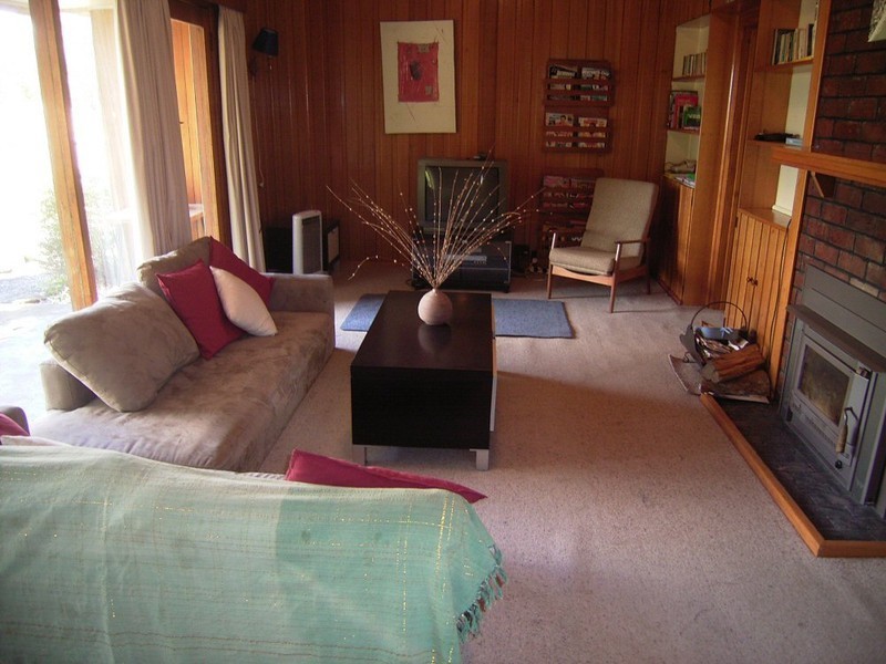6 Walpole Street, Orford TAS 7190