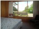 6 Walpole Street, Orford TAS 7190
