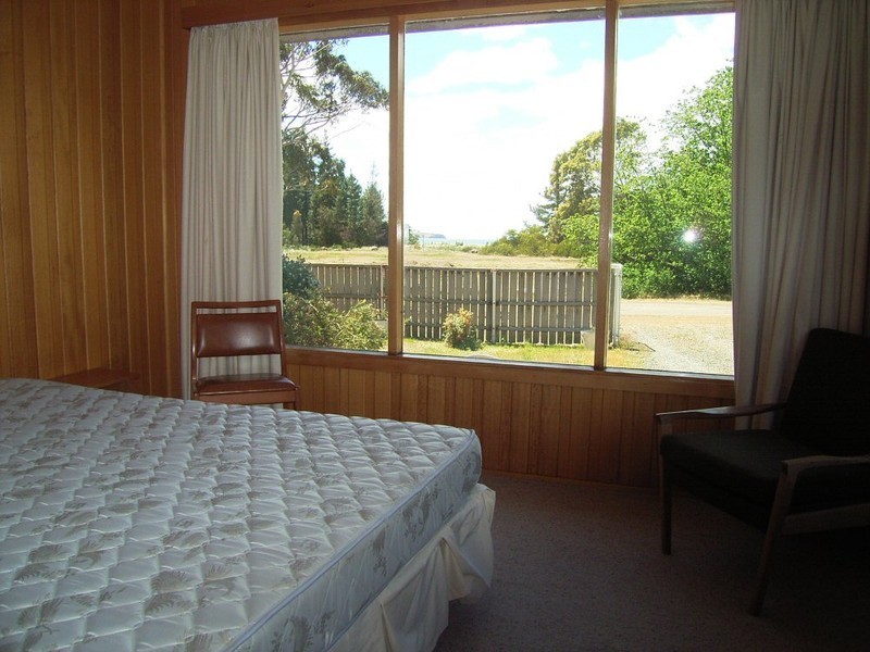 6 Walpole Street, Orford TAS 7190
