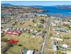 36 Melbourne Street, Triabunna TAS 7190