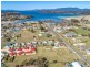 36 Melbourne Street, Triabunna TAS 7190