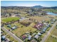 36 Melbourne Street, Triabunna TAS 7190