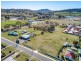 36 Melbourne Street, Triabunna TAS 7190