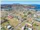 36 Melbourne Street, Triabunna TAS 7190