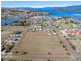 28 Victoria Street, Triabunna TAS 7190