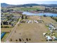28 Victoria Street, Triabunna TAS 7190