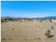28 Victoria Street, Triabunna TAS 7190