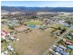 28 Victoria Street, Triabunna TAS 7190
