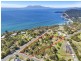 50 Mercury Place, Spring Beach TAS 7190