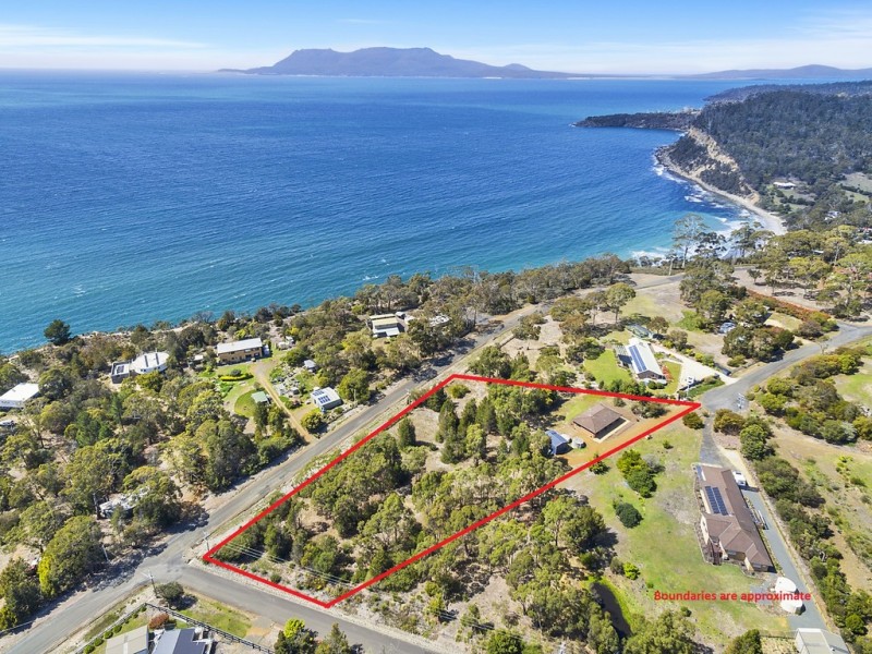 50 Mercury Place, Spring Beach TAS 7190